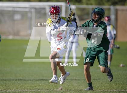 Thumbnail 2 in Irvine @ Woodbridge photogallery.