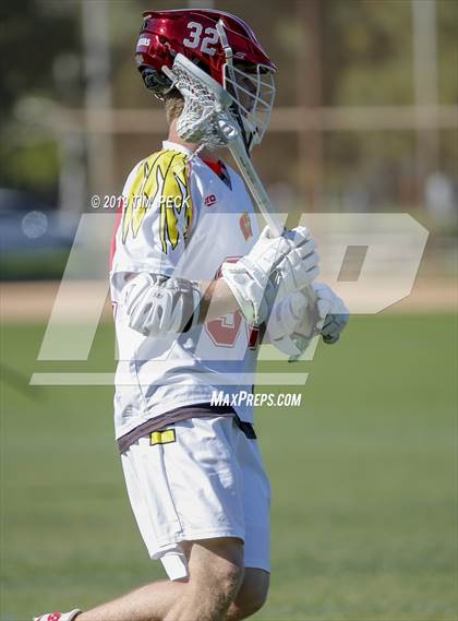 Thumbnail 3 in Irvine @ Woodbridge photogallery.