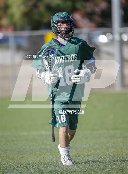 Thumbnail 1 in Irvine @ Woodbridge photogallery.