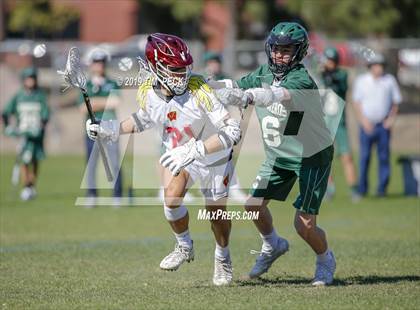 Thumbnail 1 in Irvine @ Woodbridge photogallery.
