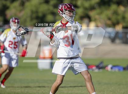 Thumbnail 2 in Irvine @ Woodbridge photogallery.