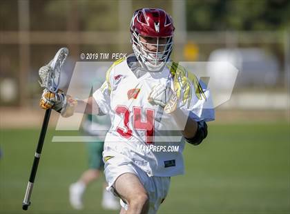 Thumbnail 3 in Irvine @ Woodbridge photogallery.