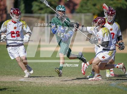 Thumbnail 3 in Irvine @ Woodbridge photogallery.