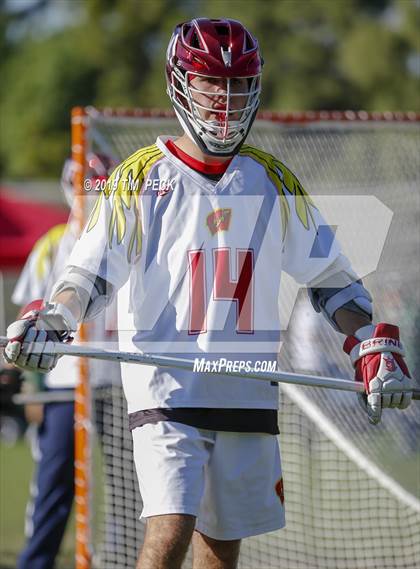 Thumbnail 3 in Irvine @ Woodbridge photogallery.