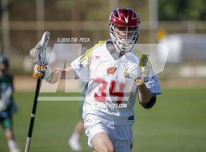 Thumbnail 2 in Irvine @ Woodbridge photogallery.