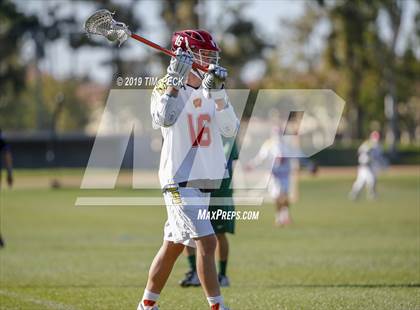 Thumbnail 1 in Irvine @ Woodbridge photogallery.