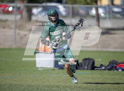 Thumbnail 1 in Irvine @ Woodbridge photogallery.