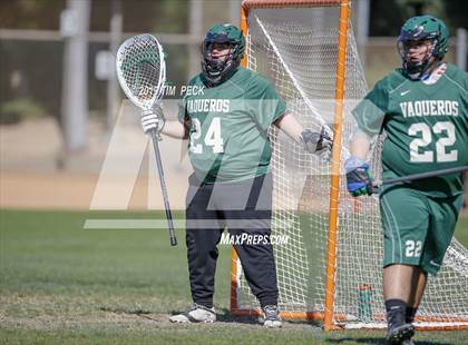 Thumbnail 3 in Irvine @ Woodbridge photogallery.