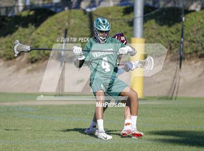 Thumbnail 3 in Irvine @ Woodbridge photogallery.