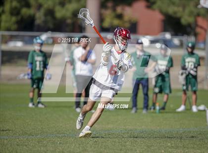 Thumbnail 2 in Irvine @ Woodbridge photogallery.