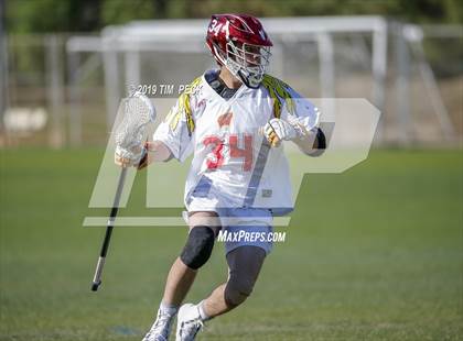 Thumbnail 1 in Irvine @ Woodbridge photogallery.