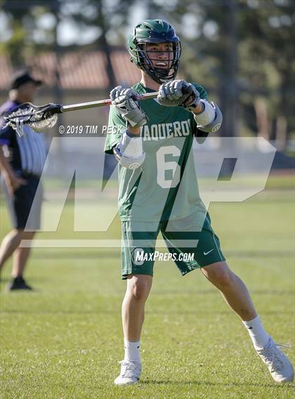 Thumbnail 1 in Irvine @ Woodbridge photogallery.