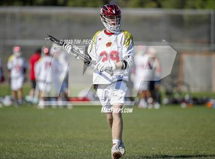 Thumbnail 1 in Irvine @ Woodbridge photogallery.