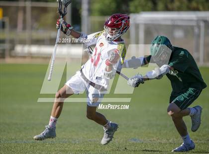 Thumbnail 1 in Irvine @ Woodbridge photogallery.