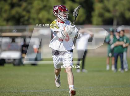 Thumbnail 3 in Irvine @ Woodbridge photogallery.