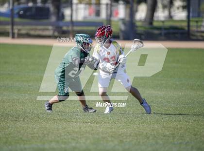 Thumbnail 3 in Irvine @ Woodbridge photogallery.