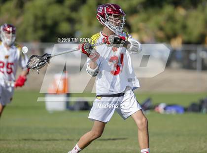 Thumbnail 3 in Irvine @ Woodbridge photogallery.