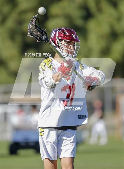 Thumbnail 3 in Irvine @ Woodbridge photogallery.