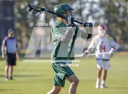 Thumbnail 3 in Irvine @ Woodbridge photogallery.