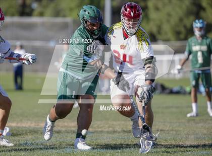 Thumbnail 2 in Irvine @ Woodbridge photogallery.