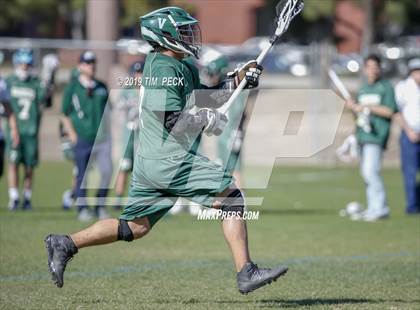 Thumbnail 3 in Irvine @ Woodbridge photogallery.