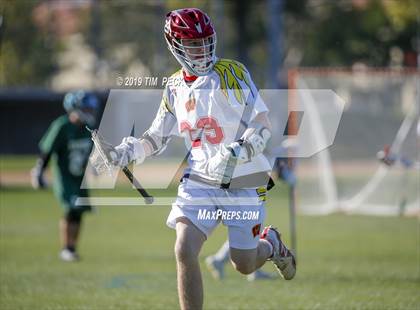 Thumbnail 3 in Irvine @ Woodbridge photogallery.