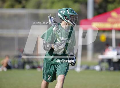 Thumbnail 2 in Irvine @ Woodbridge photogallery.