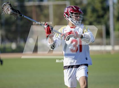 Thumbnail 2 in Irvine @ Woodbridge photogallery.
