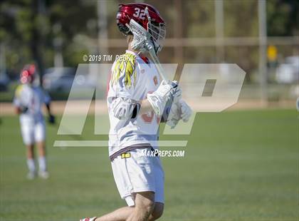 Thumbnail 2 in Irvine @ Woodbridge photogallery.