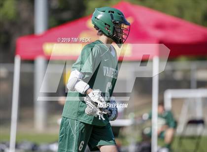 Thumbnail 2 in Irvine @ Woodbridge photogallery.