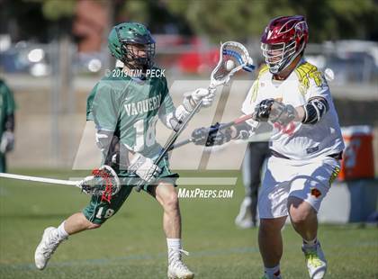 Thumbnail 2 in Irvine @ Woodbridge photogallery.