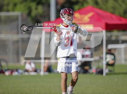 Thumbnail 1 in Irvine @ Woodbridge photogallery.