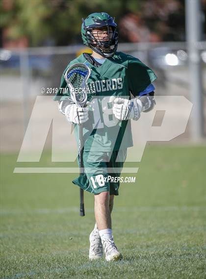 Thumbnail 3 in Irvine @ Woodbridge photogallery.