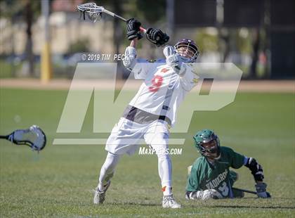 Thumbnail 2 in Irvine @ Woodbridge photogallery.