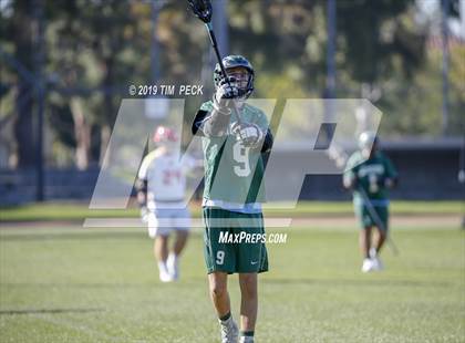 Thumbnail 3 in Irvine @ Woodbridge photogallery.