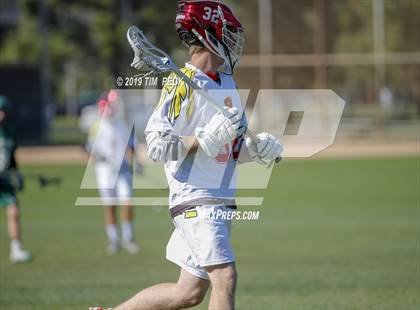 Thumbnail 1 in Irvine @ Woodbridge photogallery.