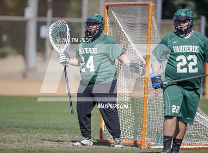 Thumbnail 2 in Irvine @ Woodbridge photogallery.