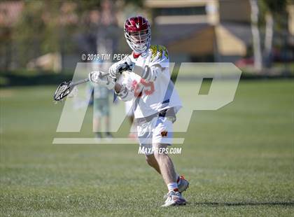 Thumbnail 2 in Irvine @ Woodbridge photogallery.