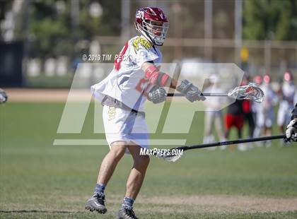 Thumbnail 3 in Irvine @ Woodbridge photogallery.