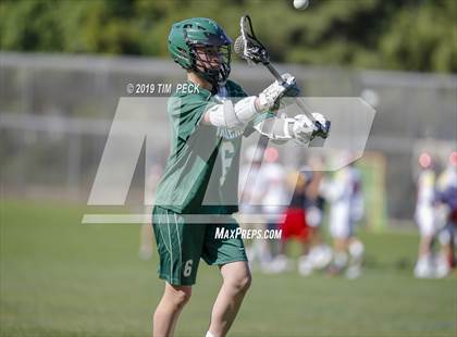 Thumbnail 1 in Irvine @ Woodbridge photogallery.