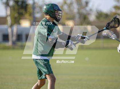Thumbnail 1 in Irvine @ Woodbridge photogallery.
