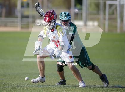Thumbnail 3 in Irvine @ Woodbridge photogallery.