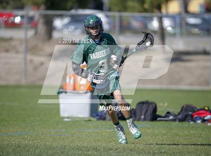 Thumbnail 2 in Irvine @ Woodbridge photogallery.