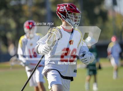 Thumbnail 1 in Irvine @ Woodbridge photogallery.