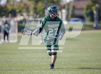 Thumbnail 2 in Irvine @ Woodbridge photogallery.