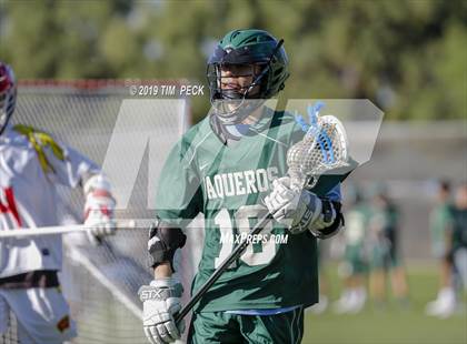 Thumbnail 3 in Irvine @ Woodbridge photogallery.