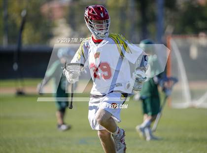 Thumbnail 1 in Irvine @ Woodbridge photogallery.