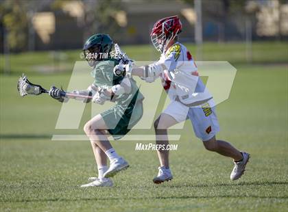 Thumbnail 2 in Irvine @ Woodbridge photogallery.