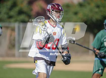 Thumbnail 3 in Irvine @ Woodbridge photogallery.