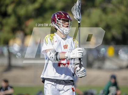 Thumbnail 2 in Irvine @ Woodbridge photogallery.